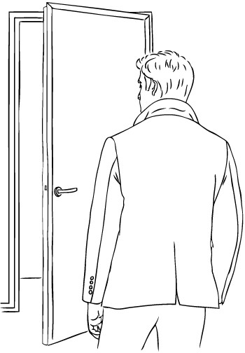 Иллюстрация к книге — Тонкие материи, или Туманы лондонских улиц [i_098.jpg]