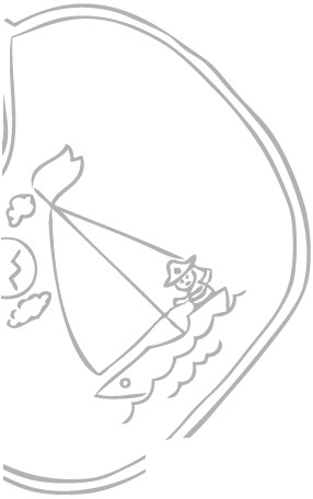 Иллюстрация к книге — Тонкие материи, или Туманы лондонских улиц [i_101.jpg]