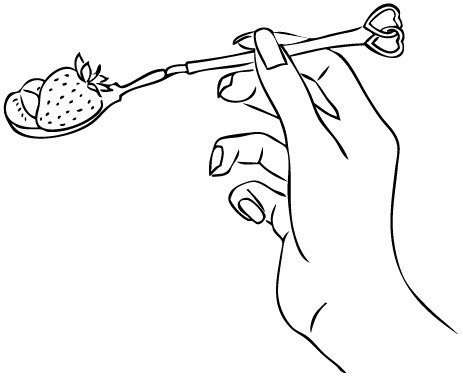 Иллюстрация к книге — Тонкие материи, или Туманы лондонских улиц [i_103.jpg]