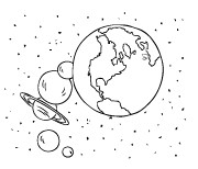 Иллюстрация к книге — Тонкие материи, или Туманы лондонских улиц [i_109.jpg]