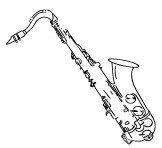 Иллюстрация к книге — Тонкие материи, или Туманы лондонских улиц [i_113.jpg]