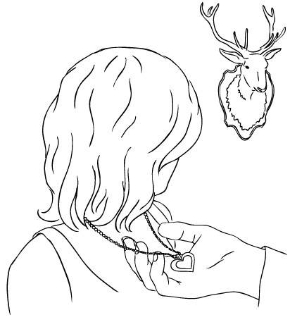 Иллюстрация к книге — Тонкие материи, или Туманы лондонских улиц [i_115.jpg]