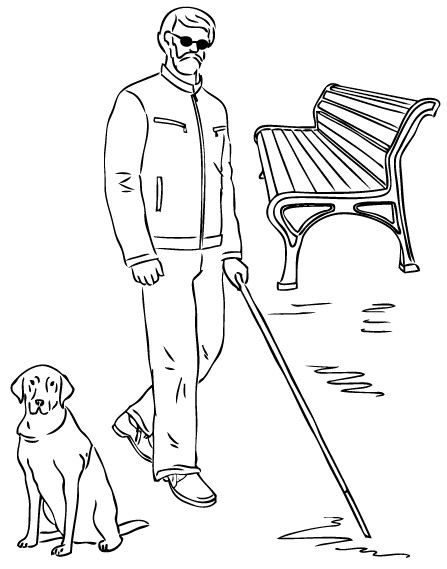 Иллюстрация к книге — Тонкие материи, или Туманы лондонских улиц [i_116.jpg]