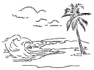 Иллюстрация к книге — Тонкие материи, или Туманы лондонских улиц [i_118.jpg]