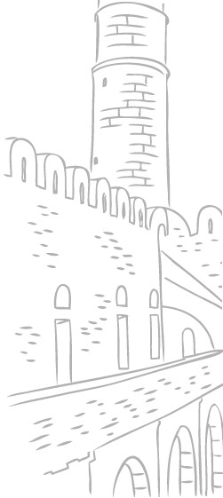 Иллюстрация к книге — Тонкие материи, или Туманы лондонских улиц [i_119.jpg]