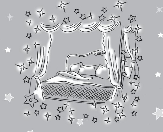 Иллюстрация к книге — Лунные истории для тех, кто не спит [_005.jpg]