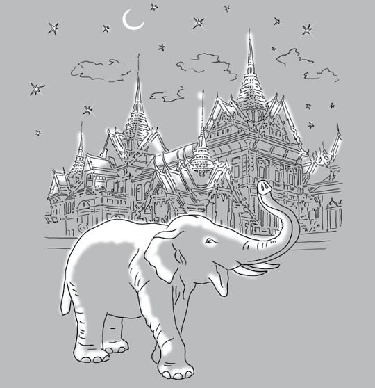 Иллюстрация к книге — Лунные истории для тех, кто не спит [_067.jpg]