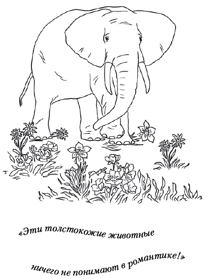 Иллюстрация к книге — Лунные истории для тех, кто не спит [_073.png]