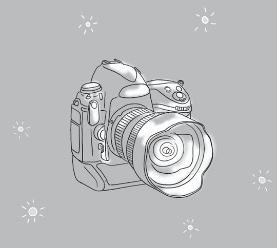 Иллюстрация к книге — Лунные истории для тех, кто не спит [_097.jpg]