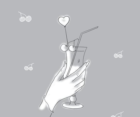 Иллюстрация к книге — Лунные истории для тех, кто не спит [_139.jpg]