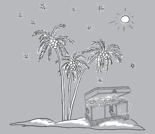 Иллюстрация к книге — Лунные истории для тех, кто не спит [_201.jpg]