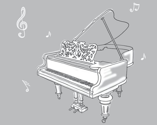 Иллюстрация к книге — Лунные истории для тех, кто не спит [_213.jpg]