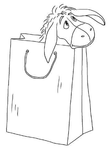 Иллюстрация к книге — Лунные истории для тех, кто не спит [_226.png]