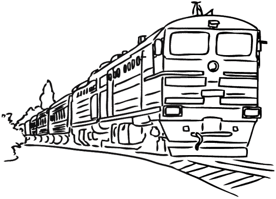 Иллюстрация к книге — Предчувствие тебя [_052_053.png]