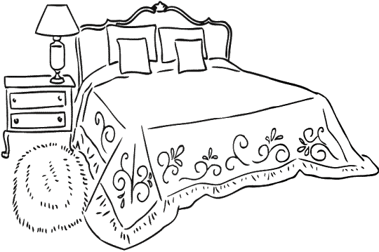 Иллюстрация к книге — Предчувствие тебя [_084_085.png]