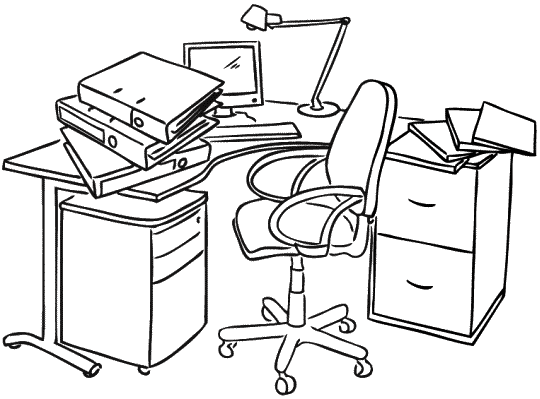 Иллюстрация к книге — Предчувствие тебя [_108_109.png]