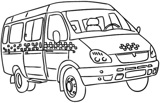 Иллюстрация к книге — Предчувствие тебя [_182_183.png]