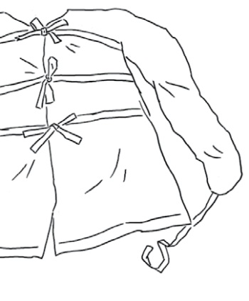 Иллюстрация к книге — Расстаться и... влюбиться вновь [i_015.jpg]