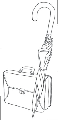 Иллюстрация к книге — Расстаться и... влюбиться вновь [i_026.jpg]