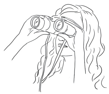 Иллюстрация к книге — Расстаться и... влюбиться вновь [i_031.jpg]