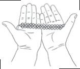 Иллюстрация к книге — Расстаться и... влюбиться вновь [i_033.jpg]