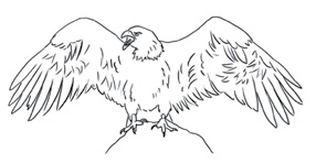 Иллюстрация к книге — Расстаться и... влюбиться вновь [i_034.jpg]