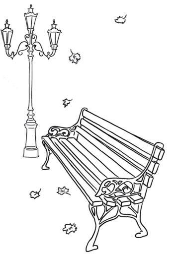 Иллюстрация к книге — Расстаться и... влюбиться вновь [i_046.jpg]