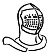 Иллюстрация к книге — Расстаться и... влюбиться вновь [i_053.jpg]