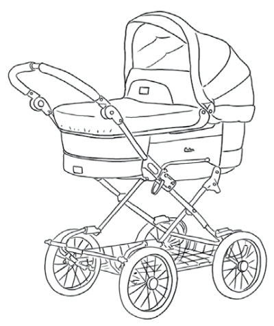 Иллюстрация к книге — Расстаться и... влюбиться вновь [i_059.jpg]