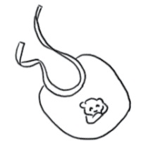 Иллюстрация к книге — Расстаться и... влюбиться вновь [i_060.jpg]