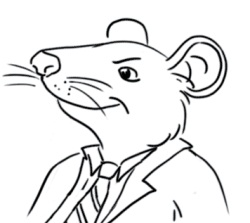 Иллюстрация к книге — Расстаться и... влюбиться вновь [i_063.jpg]