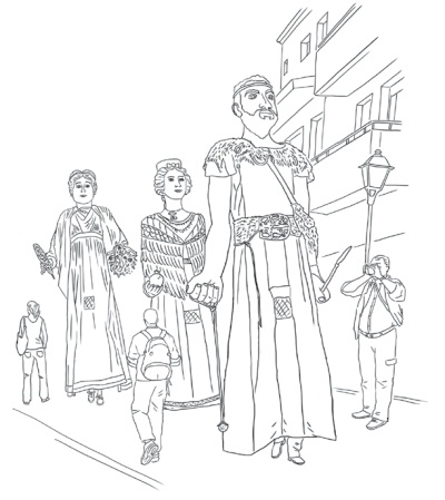 Иллюстрация к книге — Расстаться и... влюбиться вновь [i_072.jpg]