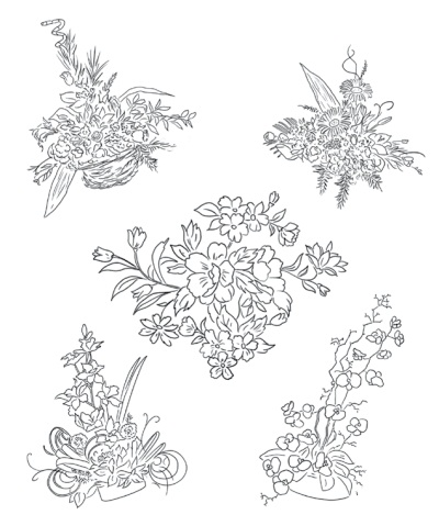 Иллюстрация к книге — Расстаться и... влюбиться вновь [i_084.jpg]