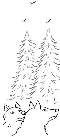 Иллюстрация к книге — Расстаться и... влюбиться вновь [i_092.jpg]