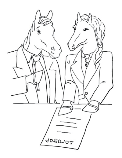 Иллюстрация к книге — Расстаться и... влюбиться вновь [i_100.jpg]