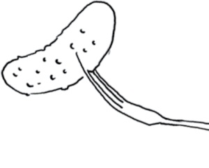 Иллюстрация к книге — Расстаться и... влюбиться вновь [i_101.jpg]