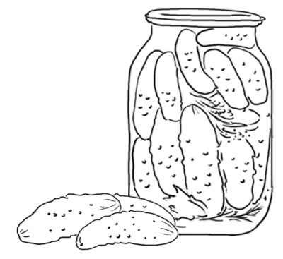 Иллюстрация к книге — Расстаться и... влюбиться вновь [i_102.jpg]