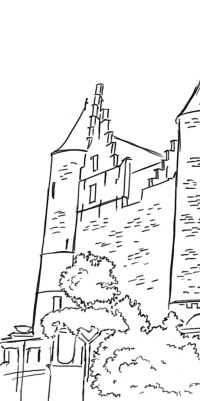 Иллюстрация к книге — Расстаться и... влюбиться вновь [i_103.jpg]