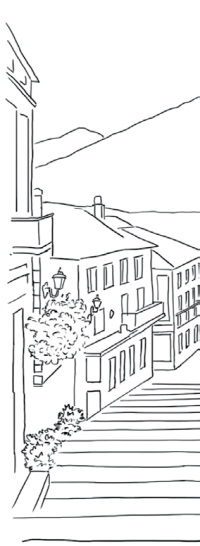 Иллюстрация к книге — Расстаться и... влюбиться вновь [i_108.jpg]