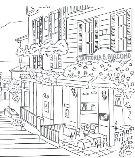 Иллюстрация к книге — Расстаться и... влюбиться вновь [i_109.jpg]