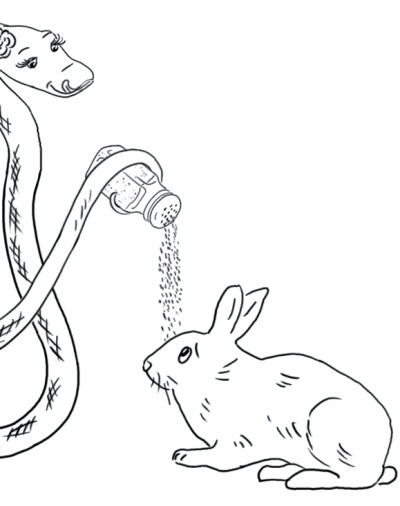 Иллюстрация к книге — Расстаться и... влюбиться вновь [i_113.jpg]