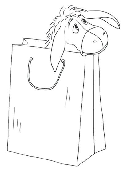 Иллюстрация к книге — Расстаться и... влюбиться вновь [i_117.jpg]