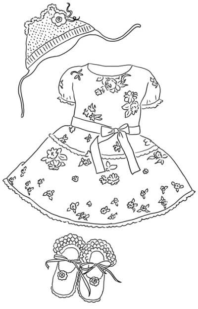 Иллюстрация к книге — Расстаться и... влюбиться вновь [i_122.jpg]