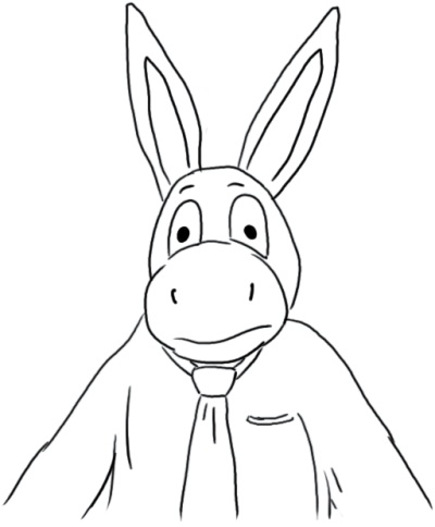 Иллюстрация к книге — Расстаться и... влюбиться вновь [i_123.jpg]