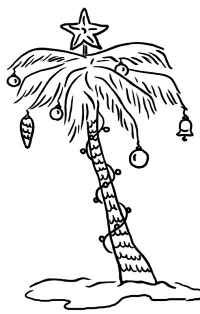 Иллюстрация к книге — Расстаться и... влюбиться вновь [i_126.jpg]