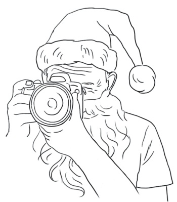 Иллюстрация к книге — Расстаться и... влюбиться вновь [i_127.jpg]