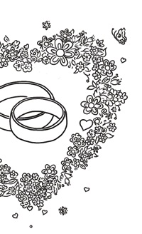 Иллюстрация к книге — Расстаться и... влюбиться вновь [i_134.jpg]