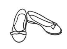 Иллюстрация к книге — Рассыпанный жемчуг, или Свидание в Праге [i_004.png]