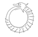 Иллюстрация к книге — Рассыпанный жемчуг, или Свидание в Праге [i_016.png]