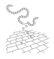 Иллюстрация к книге — Рассыпанный жемчуг, или Свидание в Праге [i_018.png]